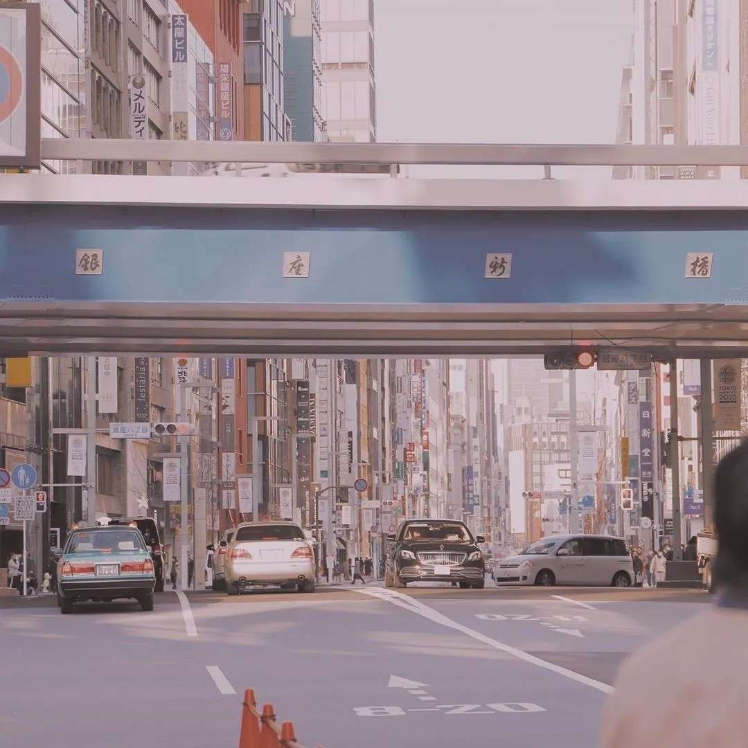 BLUE  TAKE ME TO CHURCH