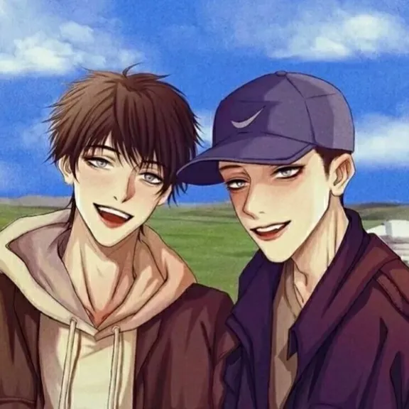 《撒野》