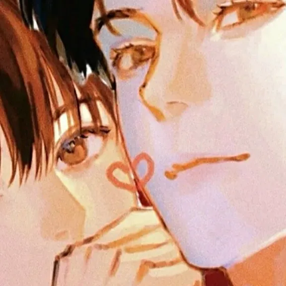 《某某》