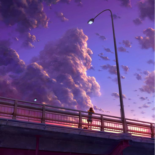 作文（环境描写）