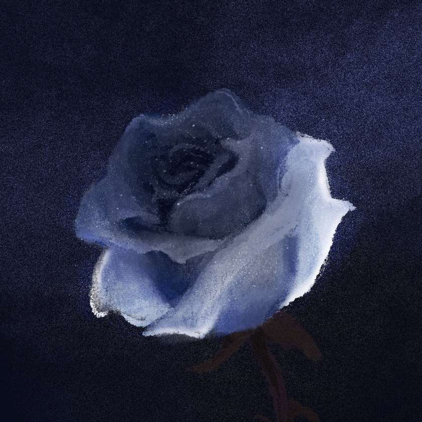 临渊羡鱼的专辑