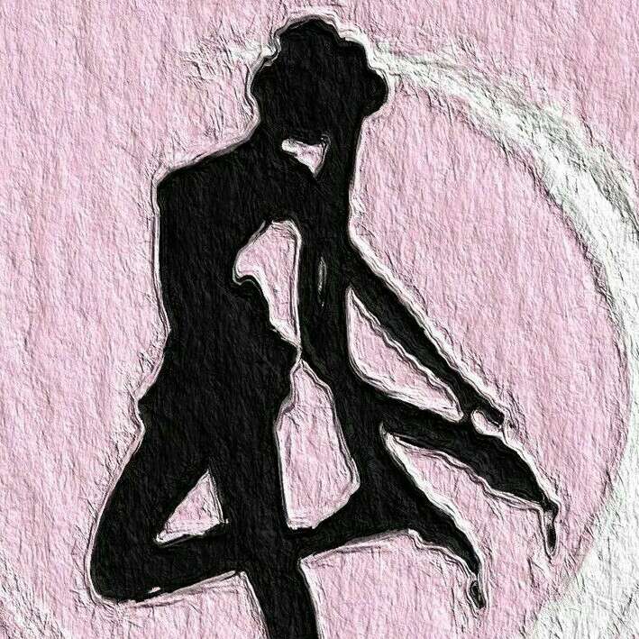 我要飞得更高！