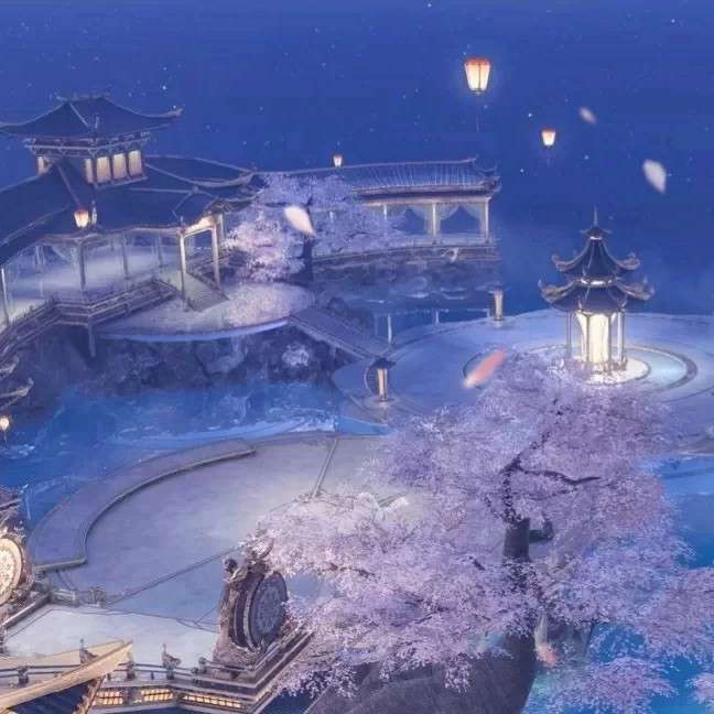 ꧁富有人生哲理的句子꧂