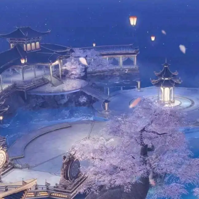 ꧁富有人生哲理的句子꧂