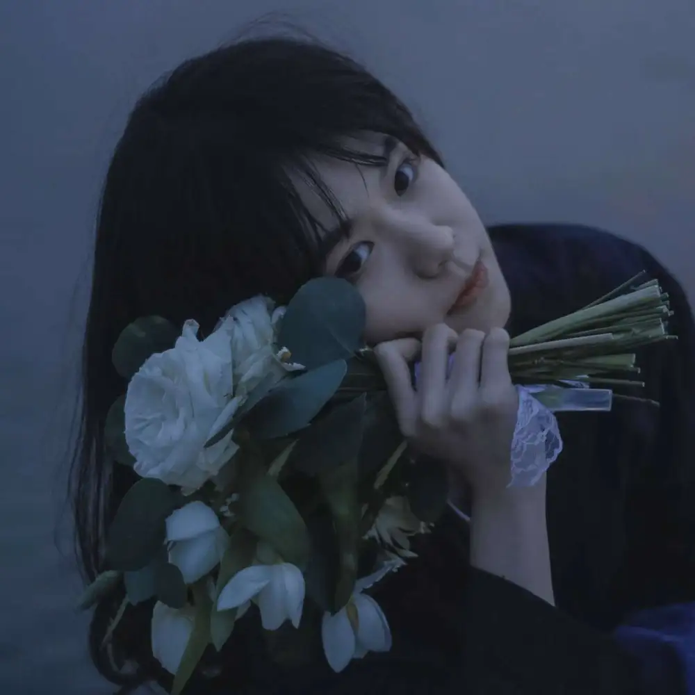 喃瓜皮