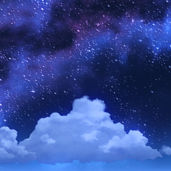 【原神合集】向着星辰与深渊！