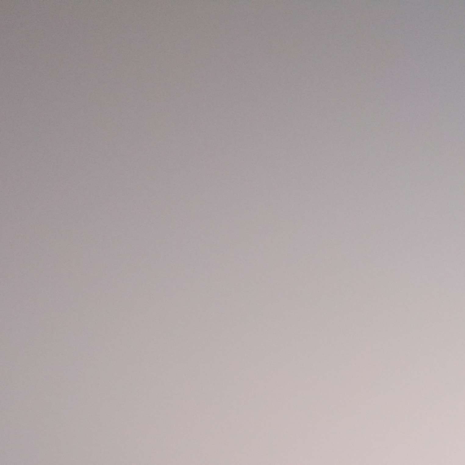 各个主题都沾边儿