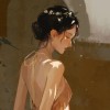 古风句子