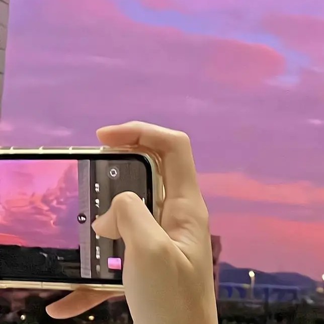 普普通通却高级的文案