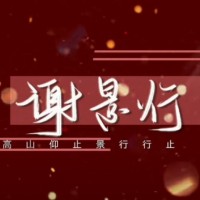 重生之将门毒后