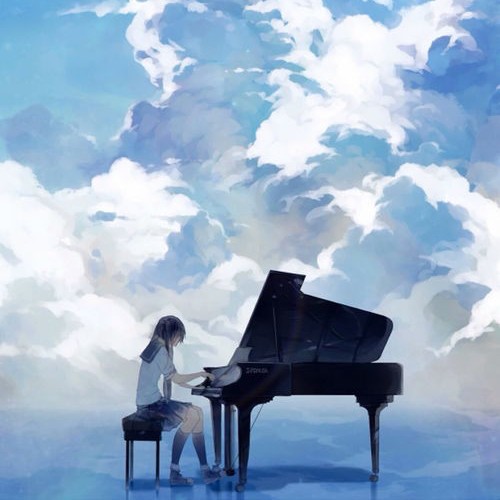 未曾来过人间的专辑