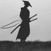 经典