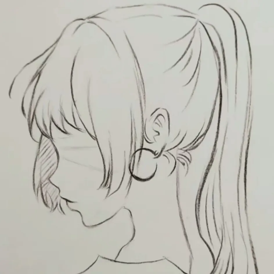 琼南文案集