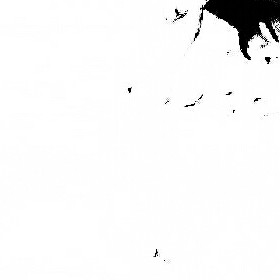 有关薛三岁的....