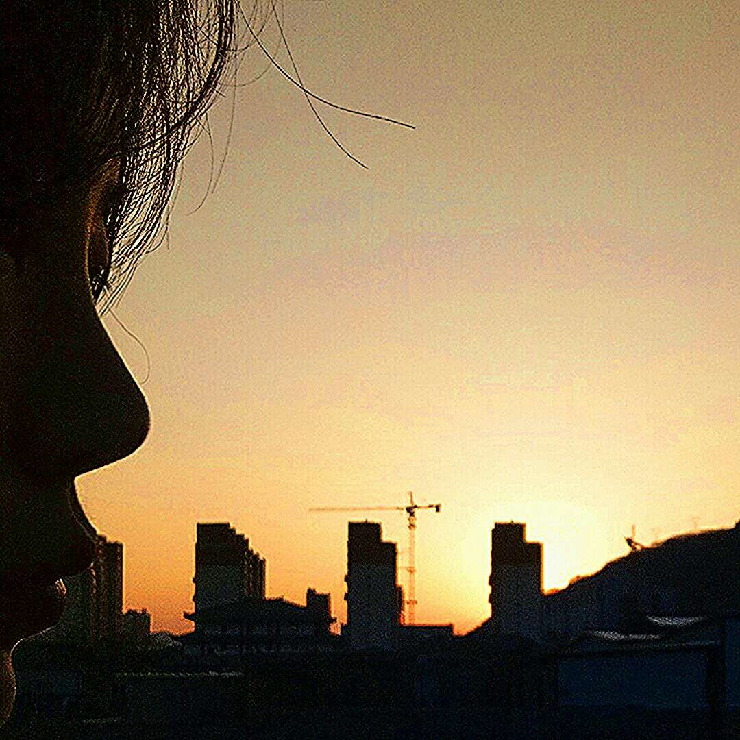 白学公主的收录集🎂