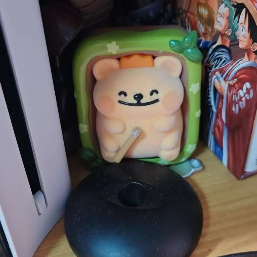 灵感