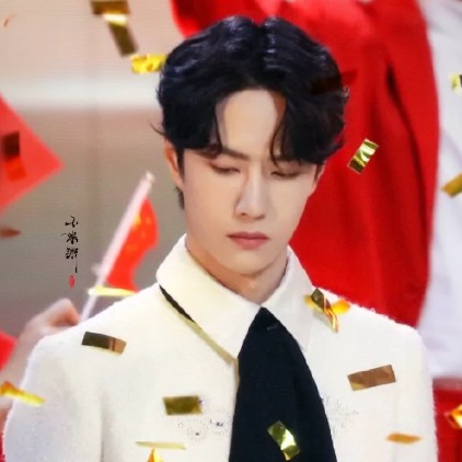 想去洛阳看牡丹花.