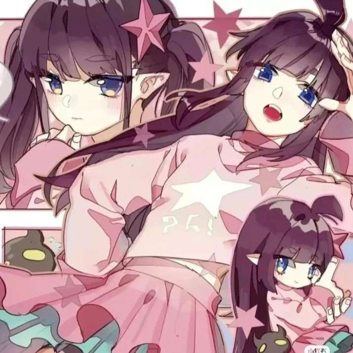 微微一笑/倾城时光