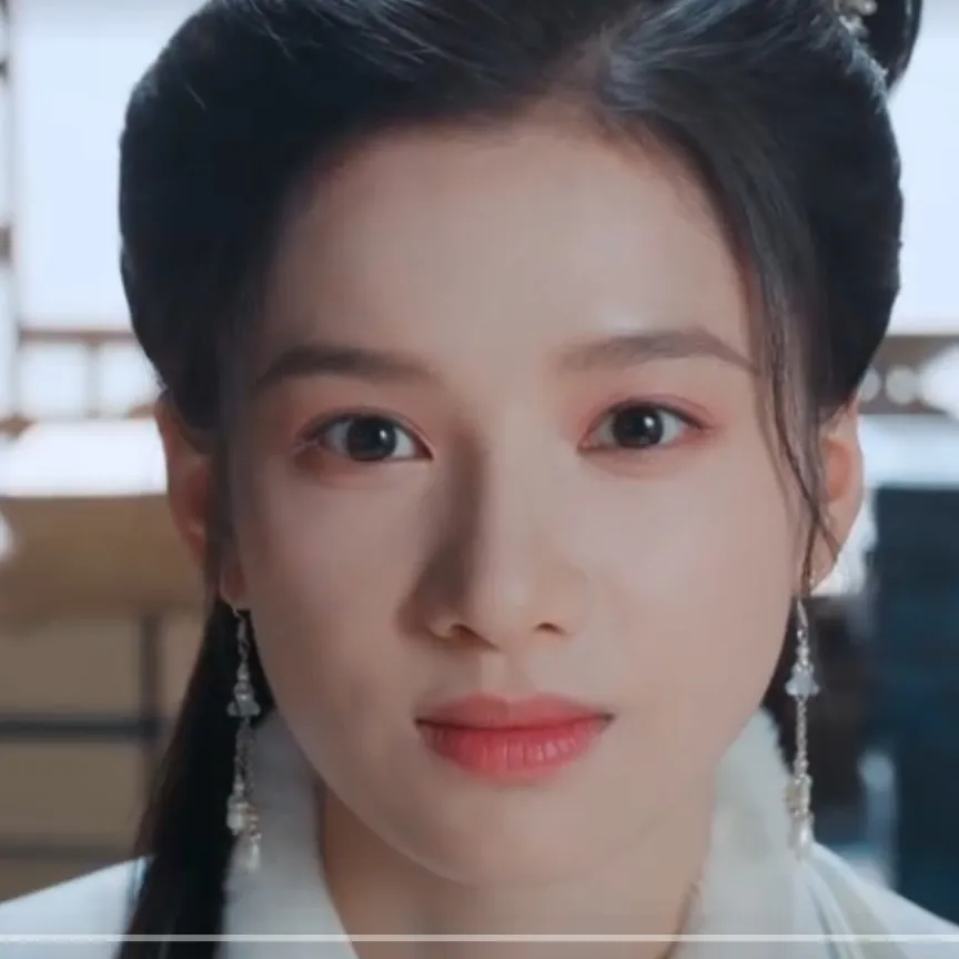 想好即做