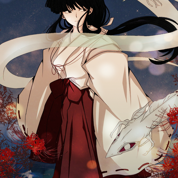 那些我可望不可及的文笔