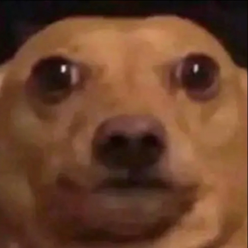 沙雕之二臂文案