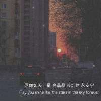 #梦想# #学习# #Study# #坚持自律#