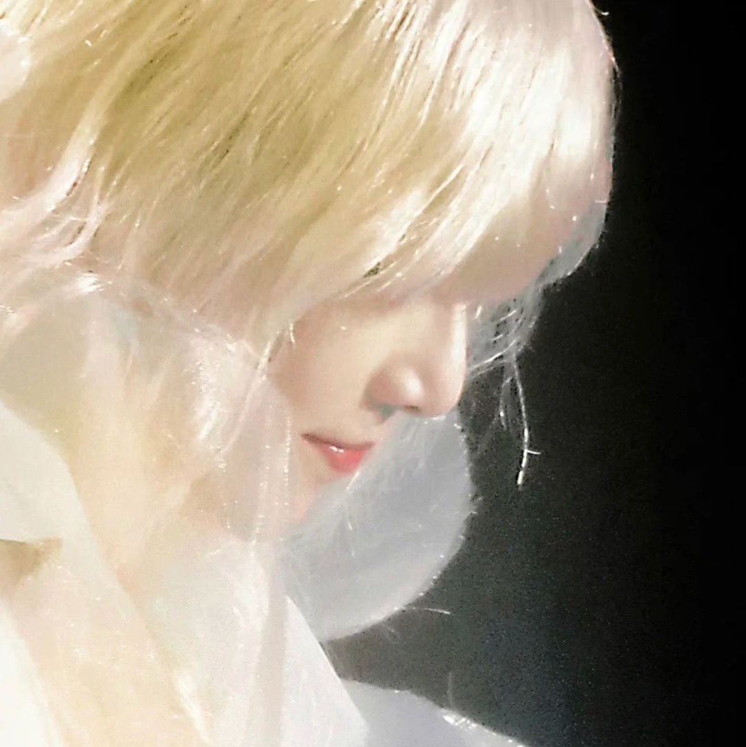 《关于华晨宇》