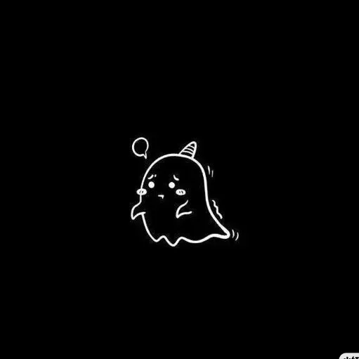 学科