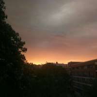 如果爱是场轰轰烈烈的冒险