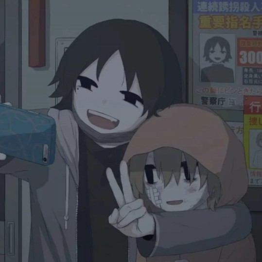 日落归海的专辑