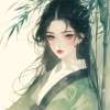 小说里一眼惊艳你的句子（情感）