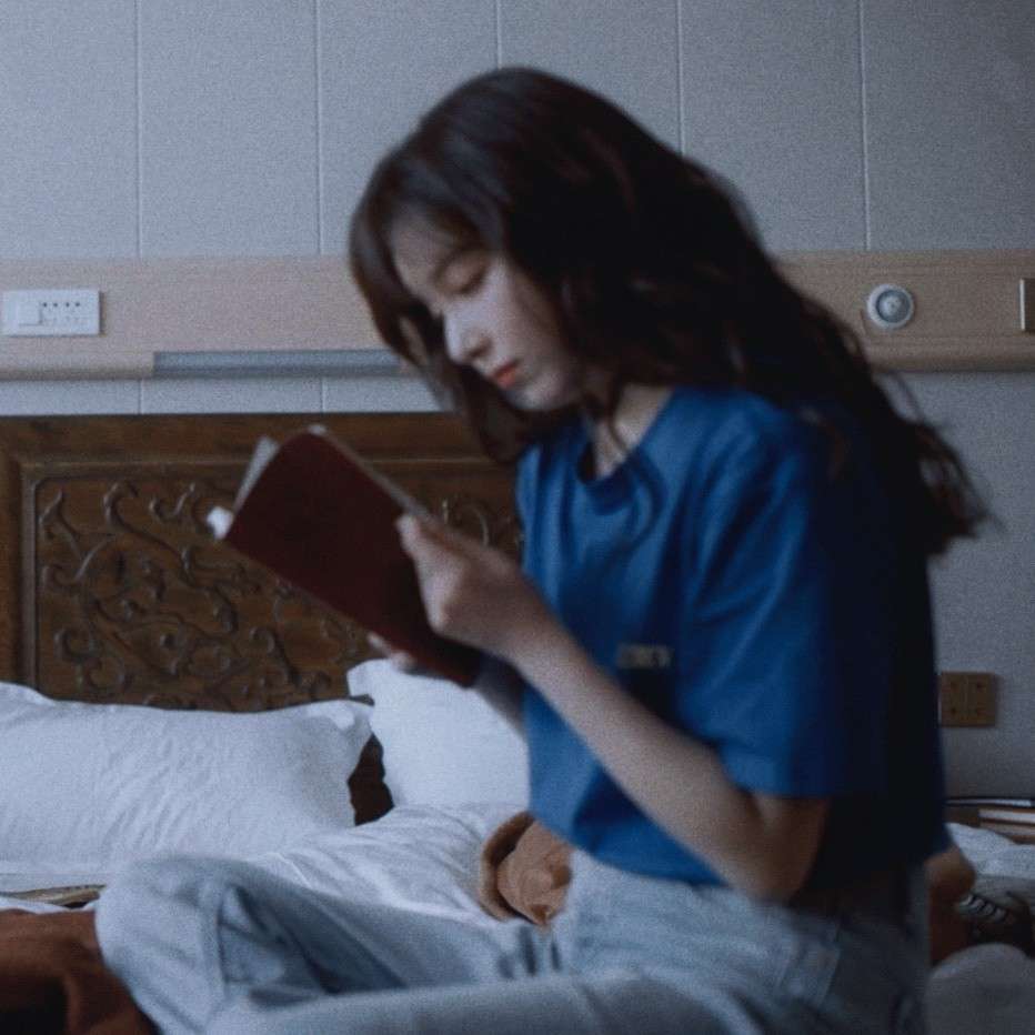 《突如其来的假期》