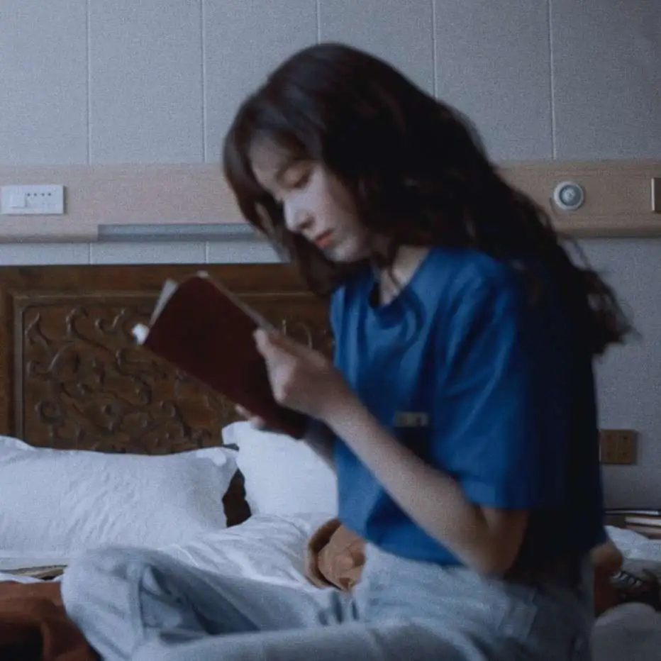 《突如其来的假期》