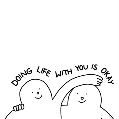 令人惊艳的句子