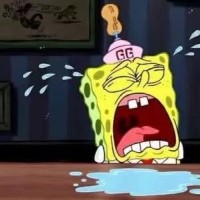 你还要对单相思的ta说什么