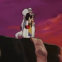 言情小说里的虐心句子