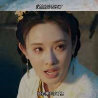 爱而不得的句子