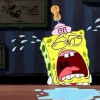 你还要对单相思的ta说什么