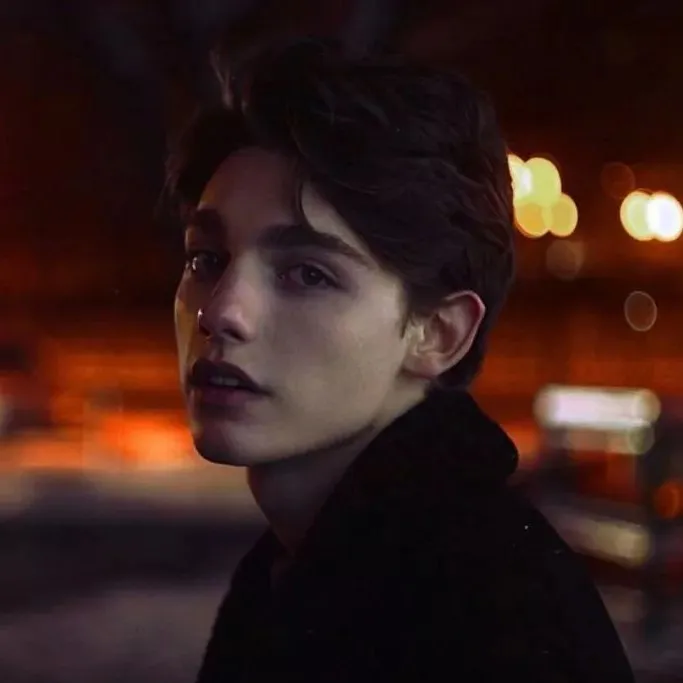 不负时光不负你