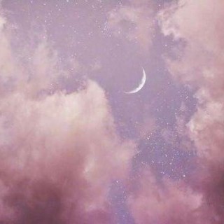 冰薇_🖤的专辑