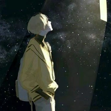 这是一个活着的人的专辑