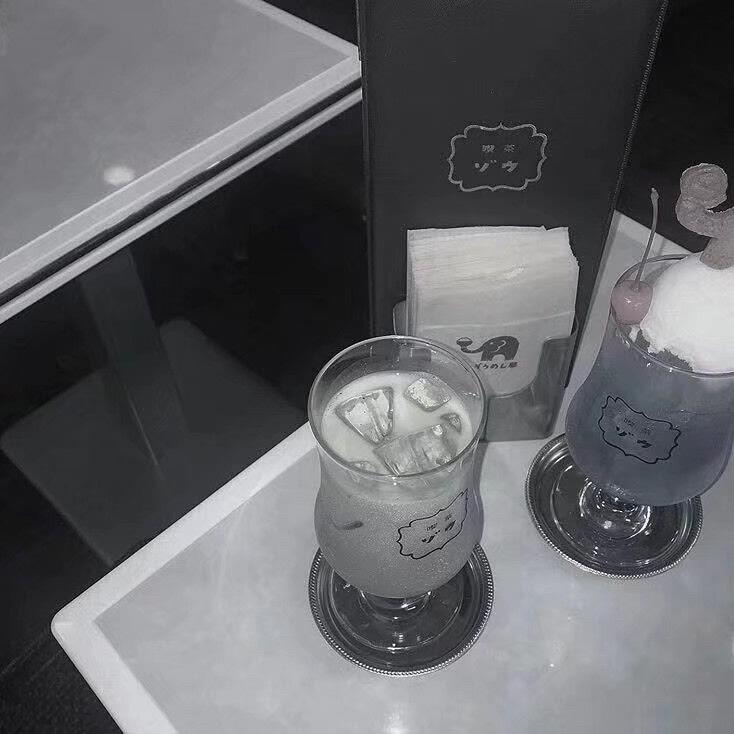 小熊趴在云朵的专辑