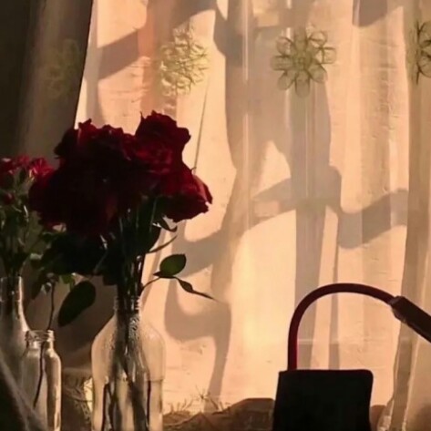 平平常常的杂碎