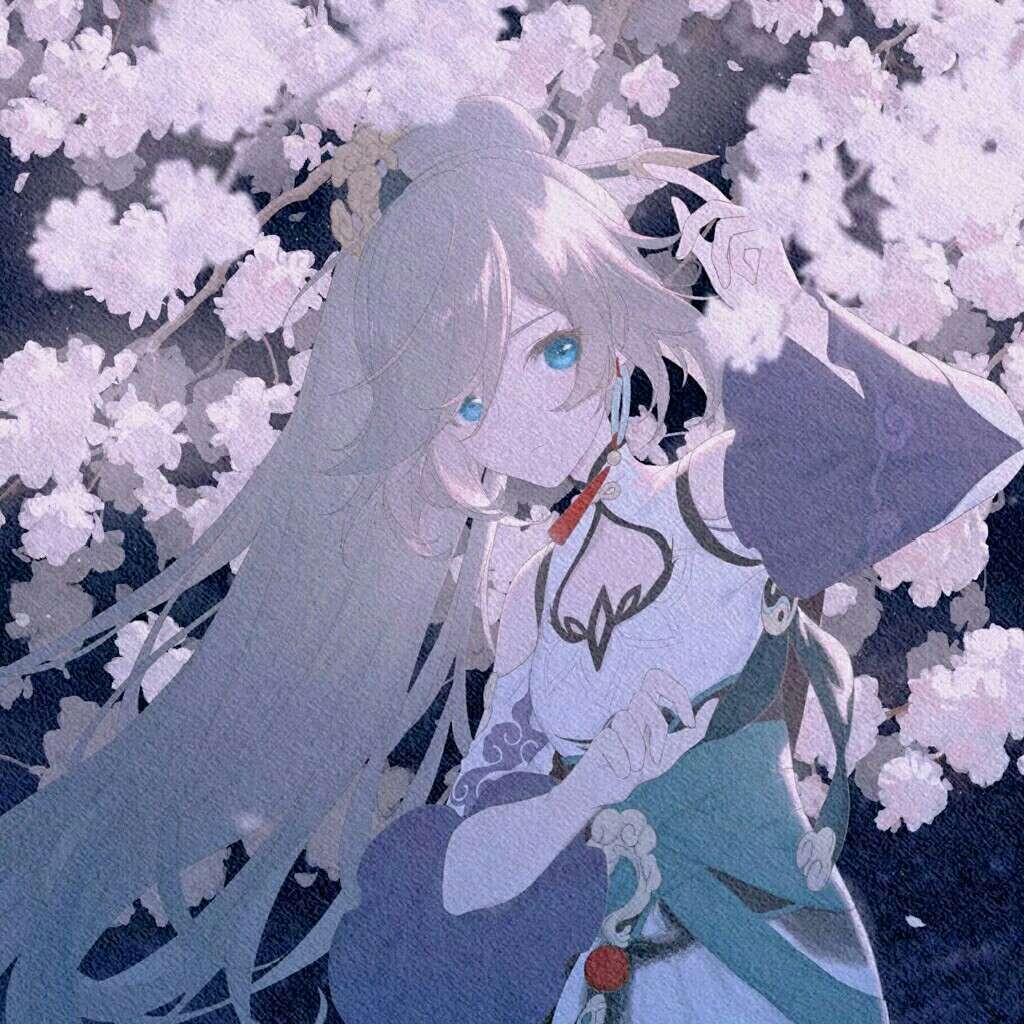 那我等等你的专辑