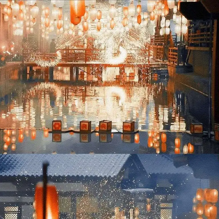 空风的专辑