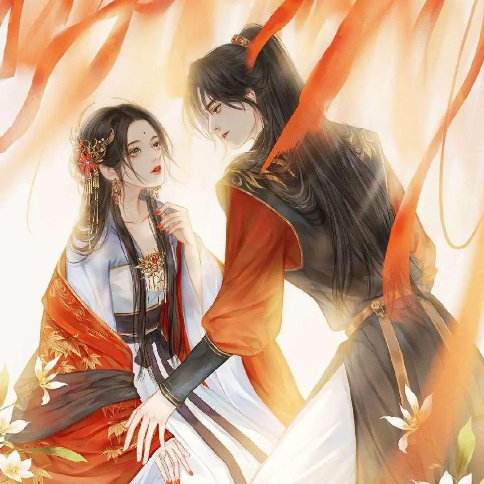 毒后