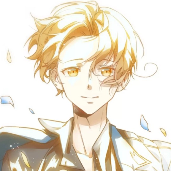 我所喜爱的是你的微笑，和立秋不放开我的手