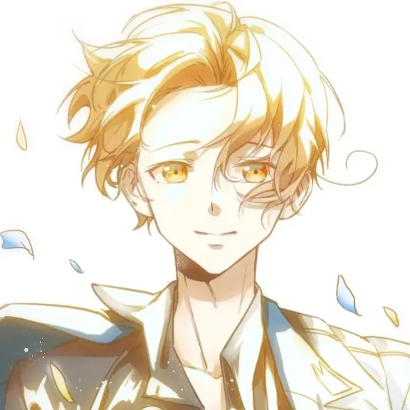 我所喜爱的是你的微笑，和立秋不放开我的手