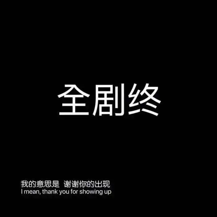 小说-
