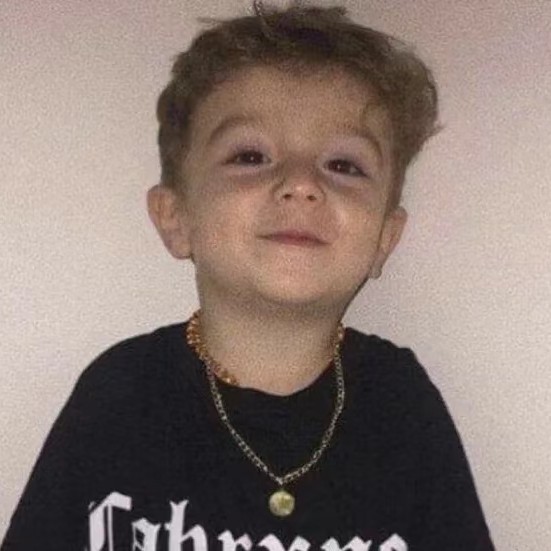 奇奇怪怪可可爱爱的羊